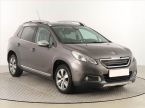 Peugeot 2008 - fotka číslo 0