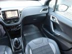 Peugeot 2008 - fotka číslo 7