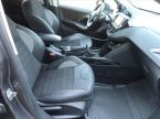 Peugeot 2008 - fotka číslo 8