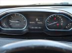 Peugeot 2008 - fotka číslo 10