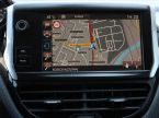 Peugeot 2008 - fotka číslo 12