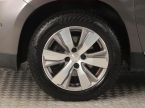 Peugeot 2008 - fotka číslo 14