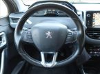 Peugeot 2008 - fotka číslo 15