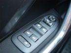 Peugeot 2008 - fotka číslo 16