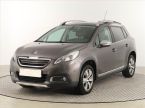 Peugeot 2008 - fotka číslo 1