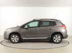 Peugeot 2008 - fotka číslo 2