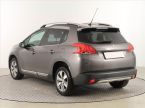 Peugeot 2008 - fotka číslo 3