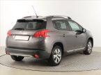 Peugeot 2008 - fotka číslo 4