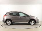 Peugeot 2008 - fotka číslo 5