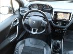 Peugeot 2008 - fotka číslo 6