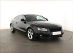 Audi A5 - fotka číslo 0
