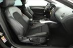 Audi A5 - fotka číslo 6
