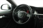 Audi A5 - fotka číslo 11