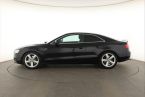 Audi A5 - fotka číslo 2