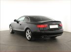 Audi A5 - fotka číslo 3