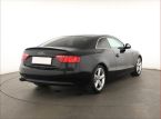 Audi A5 - fotka číslo 4