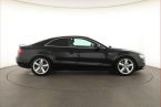 Audi A5 - fotka číslo 5