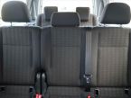 Volkswagen Caddy - fotka číslo 9