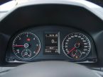 Volkswagen Caddy - fotka číslo 10