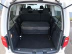 Volkswagen Caddy - fotka číslo 13