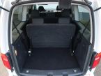 Volkswagen Caddy - fotka číslo 16