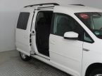 Volkswagen Caddy - fotka číslo 18