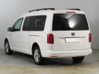 Volkswagen Caddy - fotka číslo 3