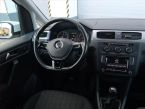 Volkswagen Caddy - fotka číslo 6