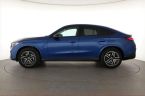 Mercedes Třída GLC - fotka číslo 2