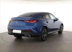 Mercedes Třída GLC - fotka číslo 4