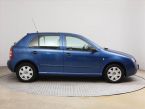 Škoda Fabia - fotka číslo 5