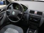 Škoda Fabia - fotka číslo 6
