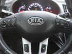 Kia Sportage - fotka číslo 14