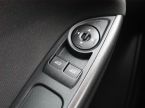 Ford Focus - fotka číslo 15