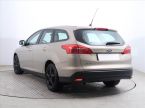 Ford Focus - fotka číslo 3