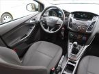 Ford Focus - fotka číslo 6