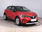 Renault Captur - fotka číslo 0