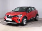 Renault Captur - fotka číslo 1