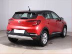 Renault Captur - fotka číslo 4