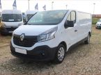 Renault Trafic - fotka číslo 1