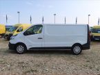 Renault Trafic - fotka číslo 2