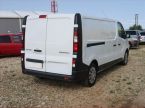 Renault Trafic - fotka číslo 4