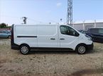 Renault Trafic - fotka číslo 5
