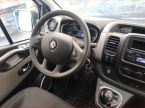 Renault Trafic - fotka číslo 6