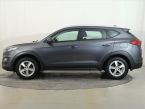 Hyundai Tucson - fotka číslo 2