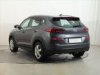 Hyundai Tucson - fotka číslo 3