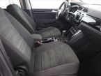 Volkswagen Touran - fotka číslo 6