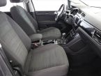 Volkswagen Touran - fotka číslo 6