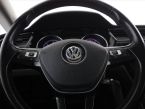 Volkswagen Touran - fotka číslo 7