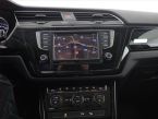 Volkswagen Touran - fotka číslo 9